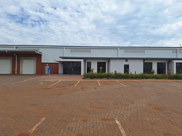 1 459  m² Commercial space