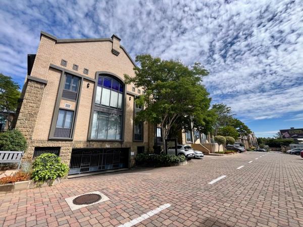 2 865 m² Commercial space