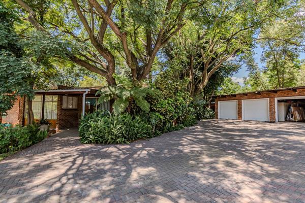 1.7 ha Smallholding