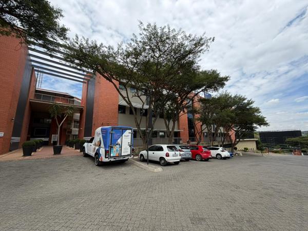 158 m² Commercial space