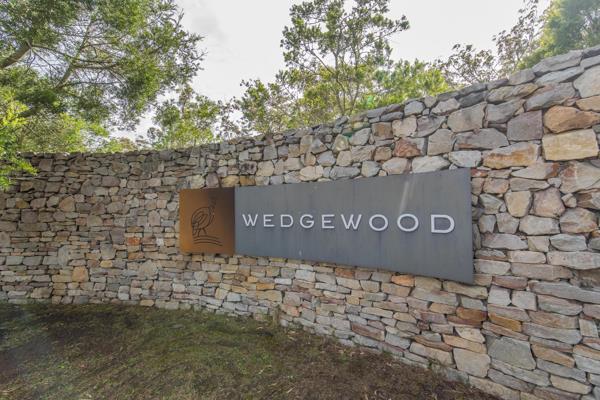 622 m² Land