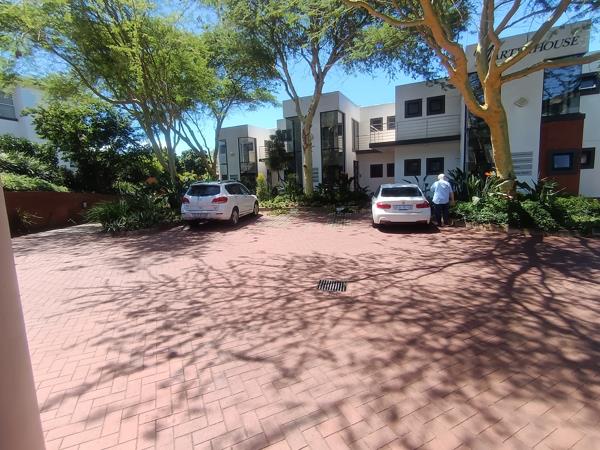 84  m² Commercial space