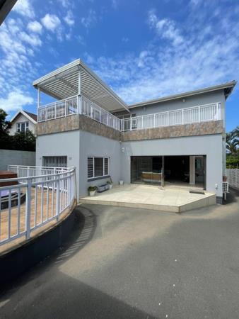 6 Bedroom House