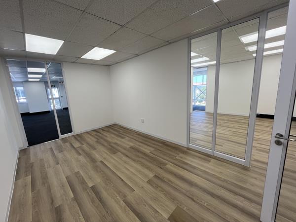 234.7 m² Commercial space