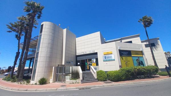 1 059  m² Commercial space