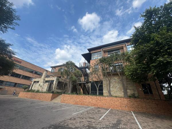 603.5  m² Commercial space