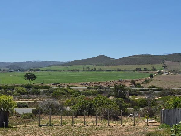 576 m² Land