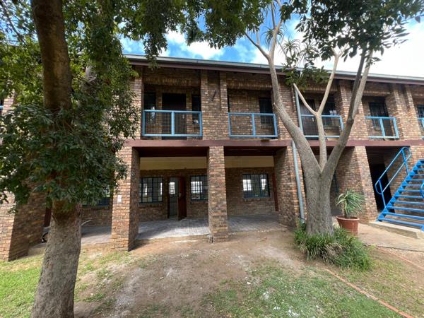233 m² Commercial space
