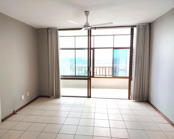 1.5 Bedroom Apartment