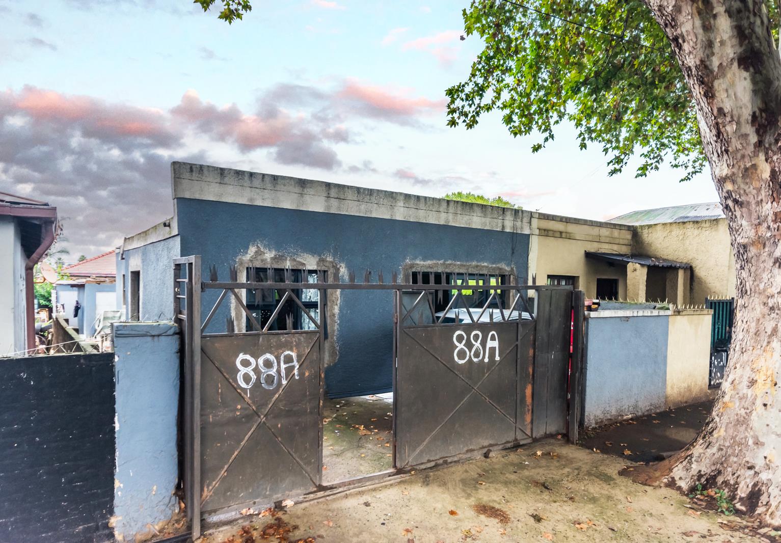 3 Bedroom House for sale in Newlands | T5393828 | Private Property