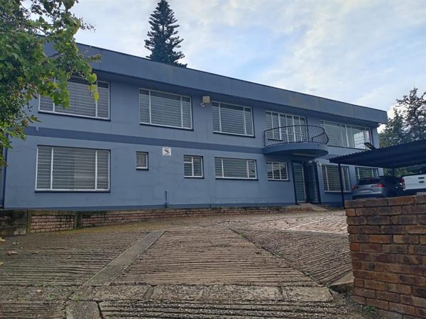 417  m² Commercial space