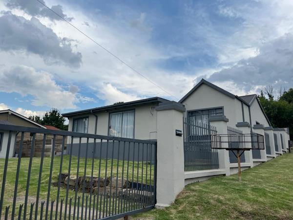 7 Bedroom House