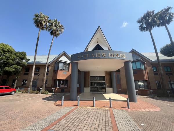 517.1  m² Commercial space