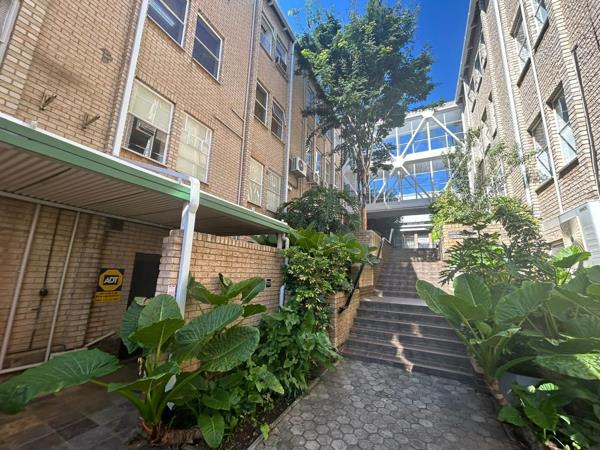 45.4  m² Commercial space