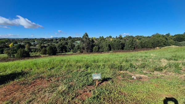 797 m² Land