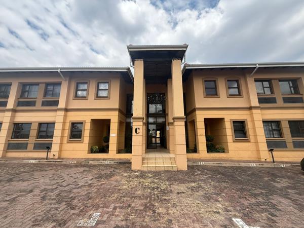 262 m² Commercial space