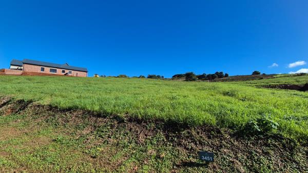 797 m² Land