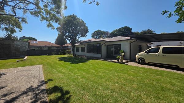 290  m² Commercial space