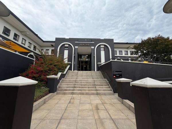 69.3  m² Commercial space