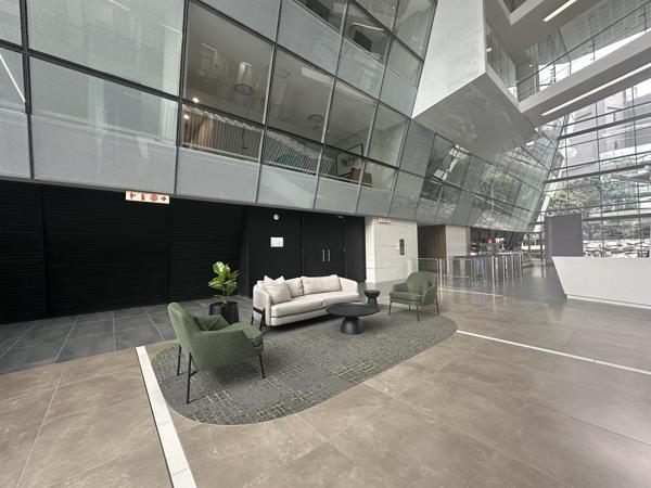 423 m² Commercial space