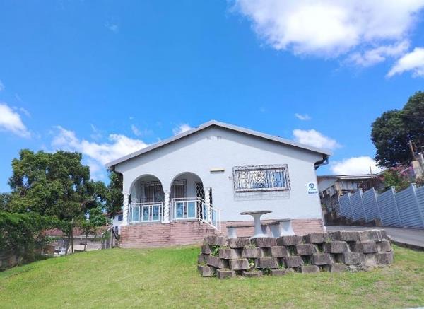 7 Bedroom House