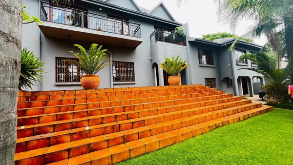 640  m² Commercial space