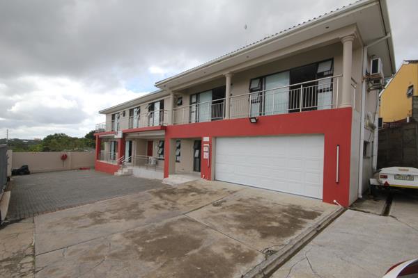 1  m² Commercial space