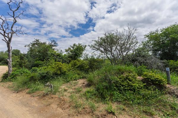 8 420 m² Land