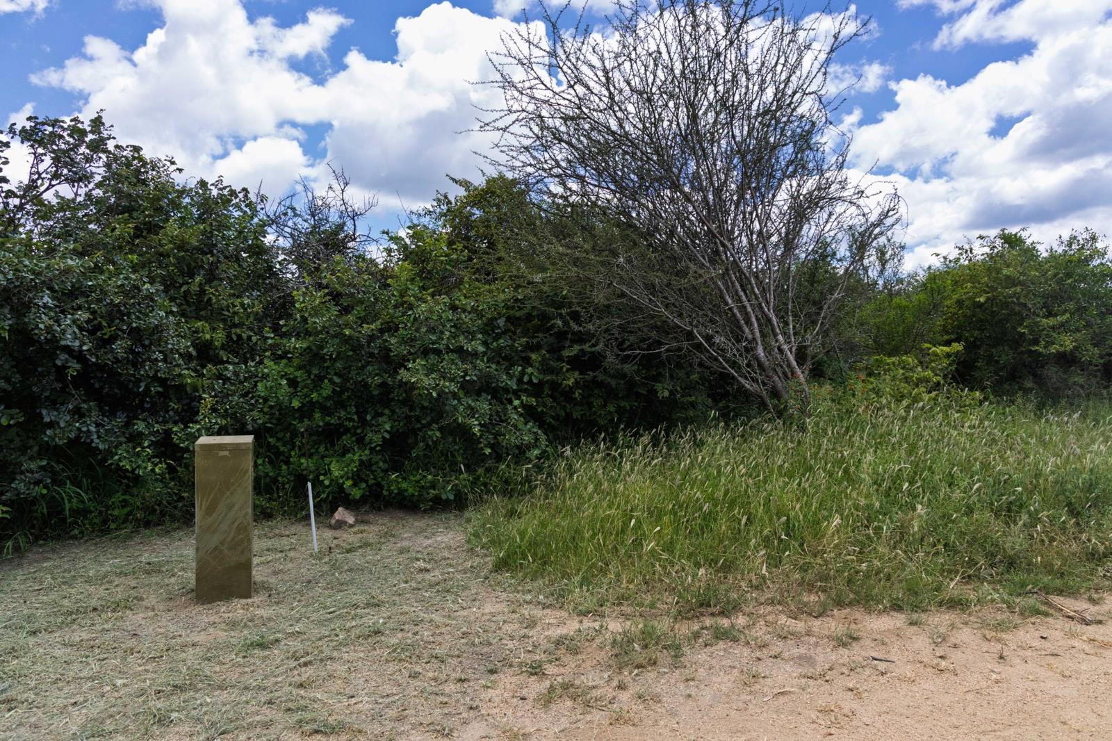 7 020 m² Land - View 4