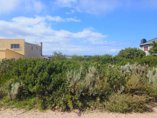 880 m² Land