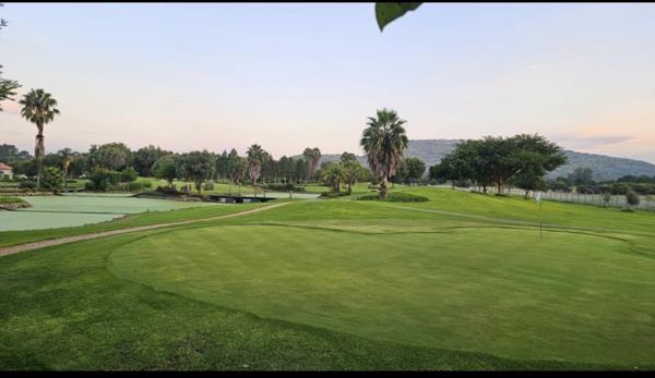 373 m² Land