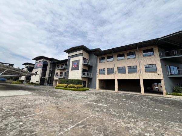 7 487  m² Industrial space