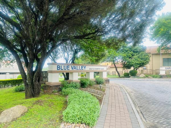 1 265 m² Land