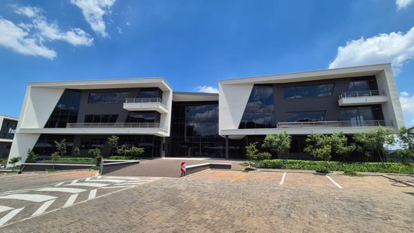 403 m² Commercial space