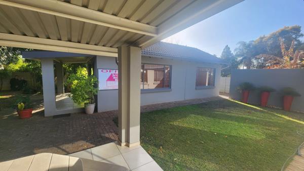 70  m² Commercial space