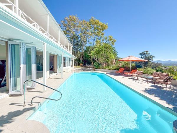 1 Bedroom House