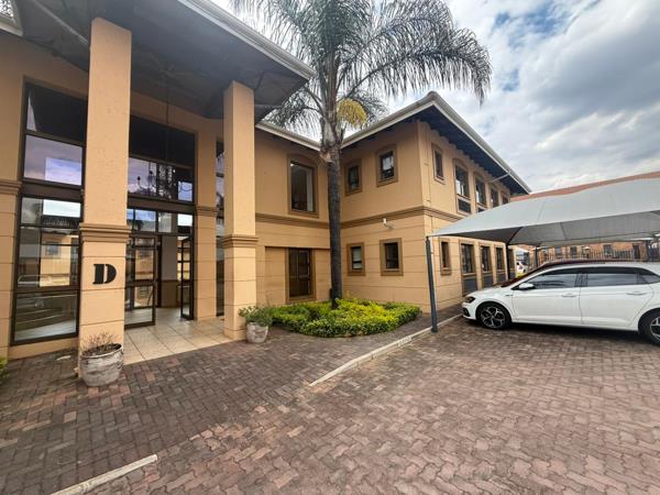 157  m² Commercial space