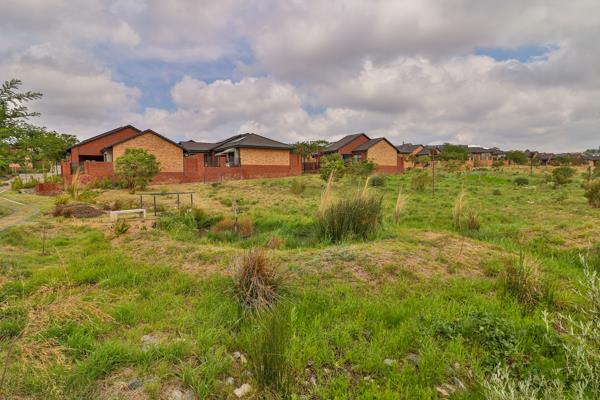 4 Bedroom Simplex
