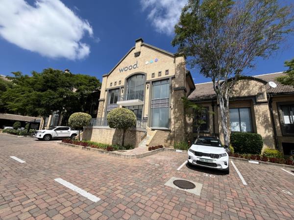 2 865  m² Commercial space