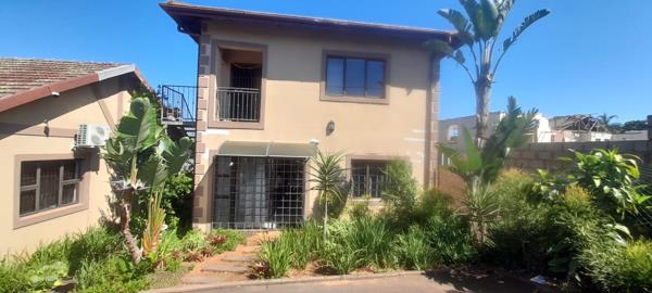 1 Bedroom Garden Cottage