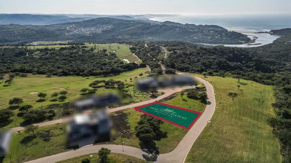 531 m² Land