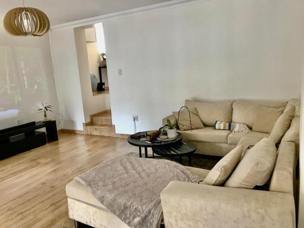 3 Bedroom House in Ferndale