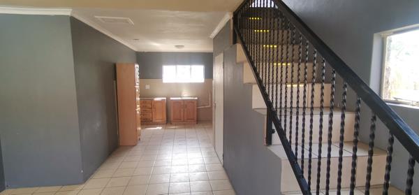 1.5 Bedroom Garden Cottage
