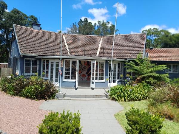 145 m² Commercial space