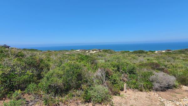 4 331 m² Land