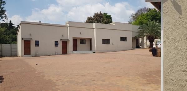 11 Bedroom House