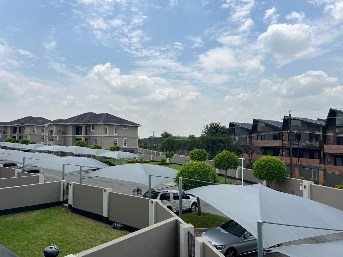 2 Bedroom Apartment in Broadacres