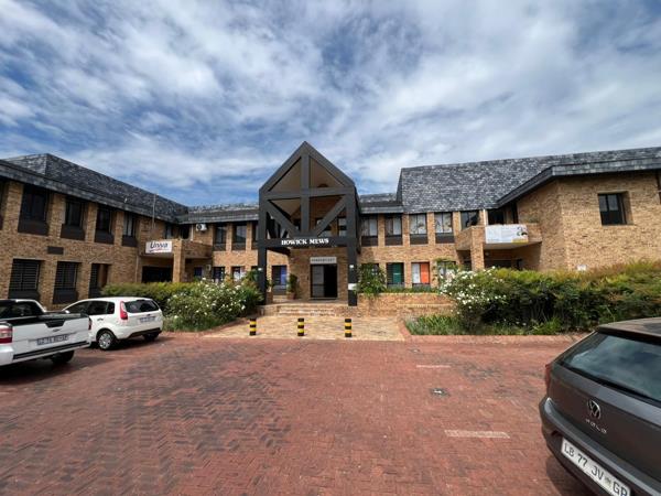 132.8  m² Commercial space