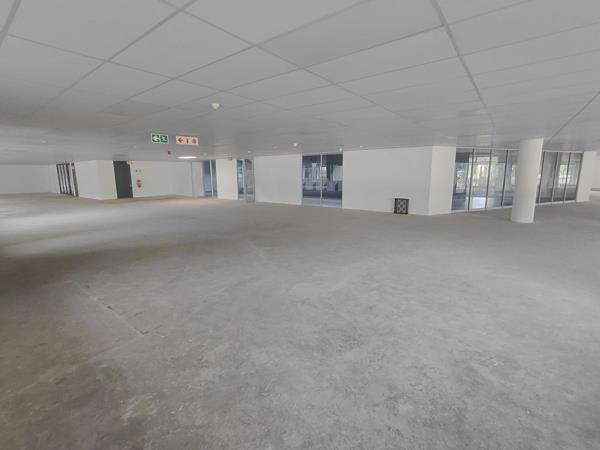 10 291  m² Commercial space