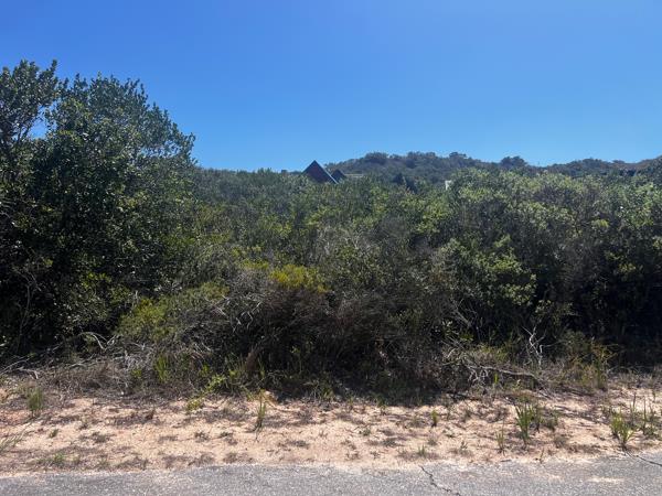 770 m² Land